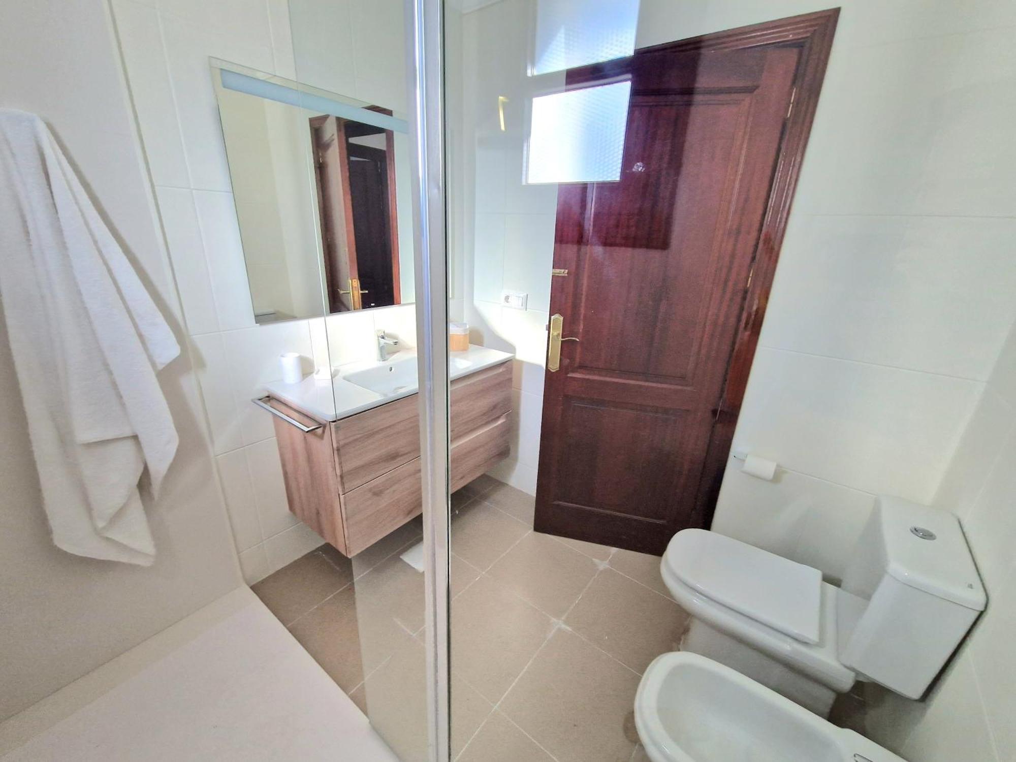 Villablanca Mar Heated Private Pool In A Charming Retreat Of Serenity Playa Blanca  Exterior photo