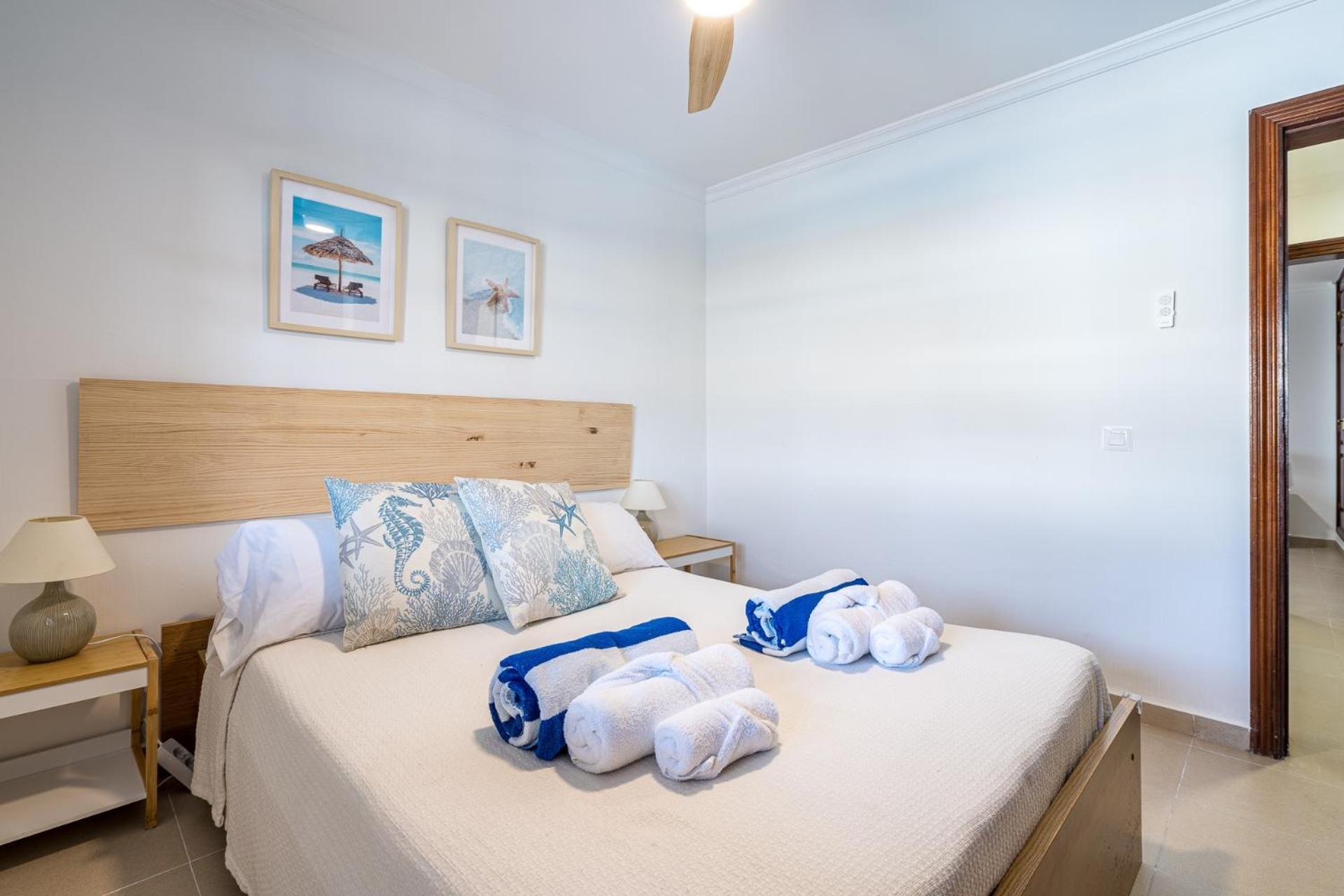 Villablanca Mar Heated Private Pool In A Charming Retreat Of Serenity Playa Blanca  Exterior photo