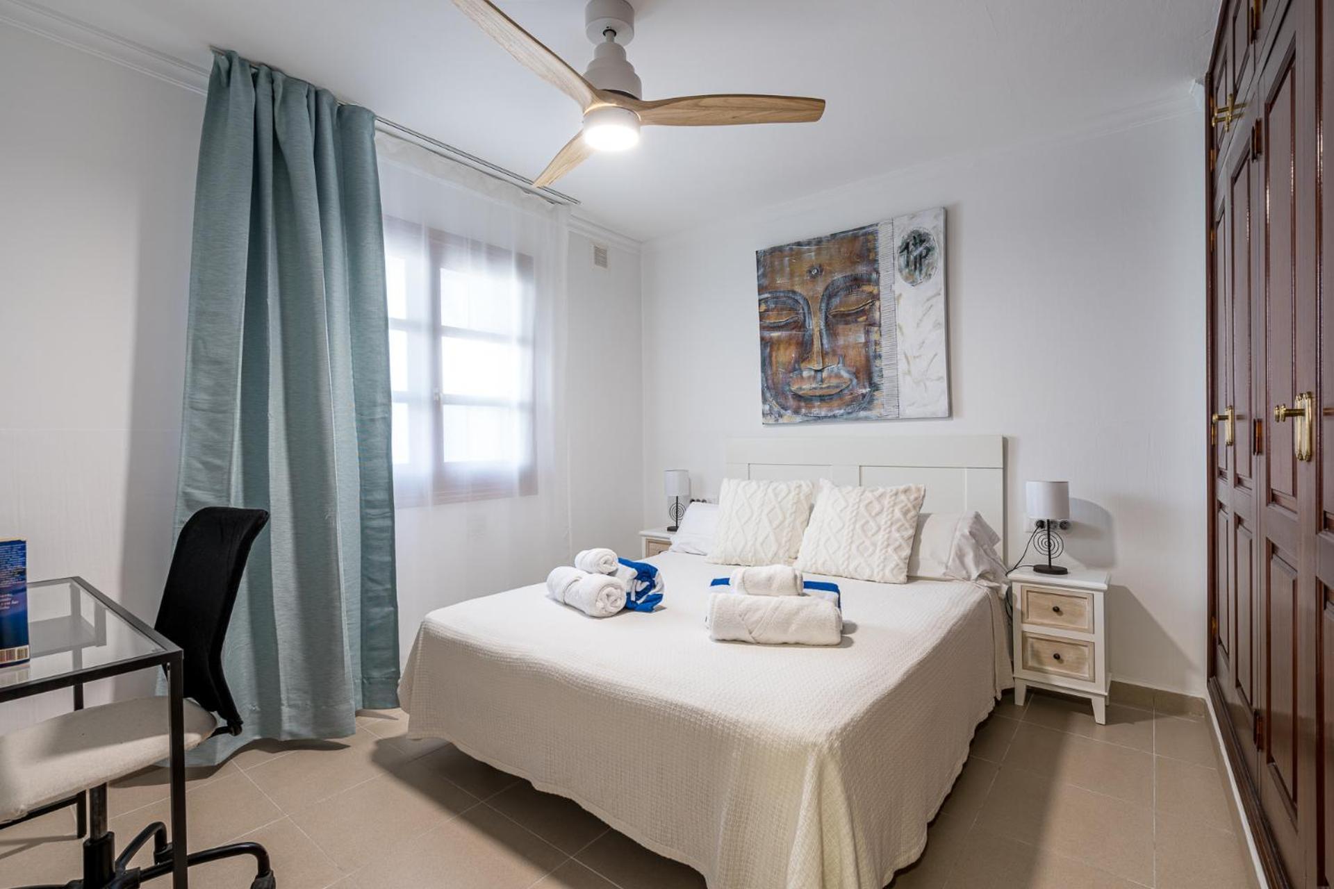 Villablanca Mar Heated Private Pool In A Charming Retreat Of Serenity Playa Blanca  Exterior photo